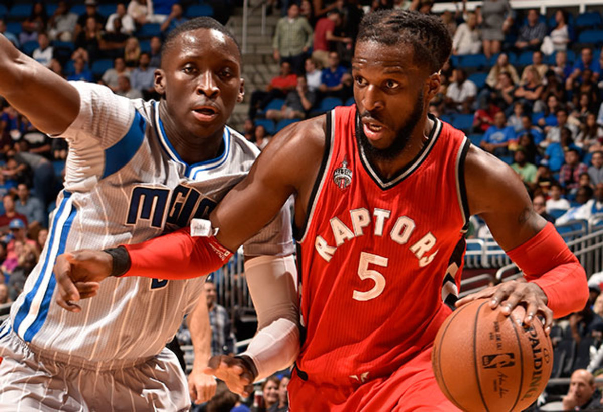 of-demarre-carroll.jpg